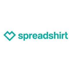 spreadshirt.co.uk