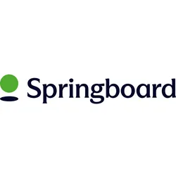 springboard.com