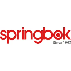 springbok-puzzles.com