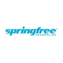 springfreetrampoline.com