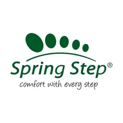 springstepshoes.com