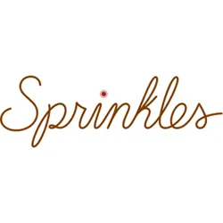 sprinkles.com