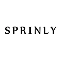 sprinly.com