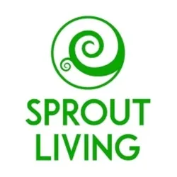sproutliving.com