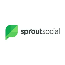 sproutsocial.com