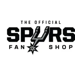 spursfanshop.com