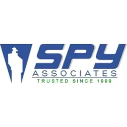 spyassociates.com