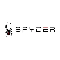 spyder.com