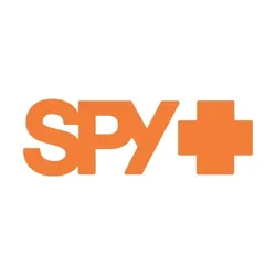 spyoptic.com