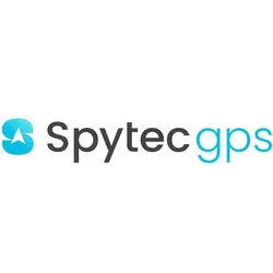 spytec.com