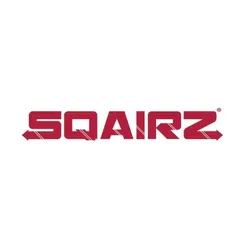 sqairz.com