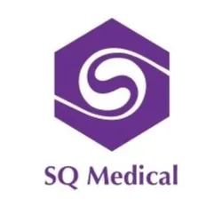 sqmedicalsupplies.com