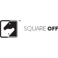 squareoffnow.com