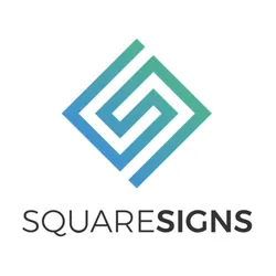 squaresigns.com