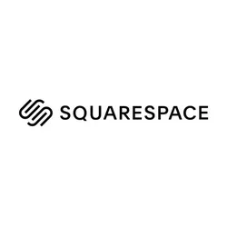 squarespace.com