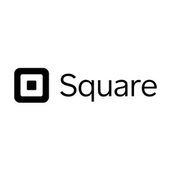 squareup.com