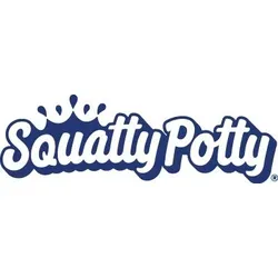 squattypotty.com