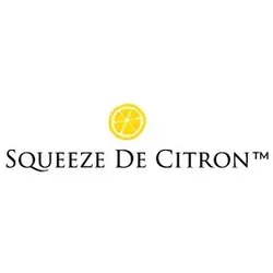 squeezedecitron.com