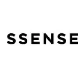 ssense.com