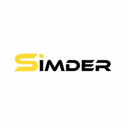 ssimder.com