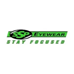 sspeyewear.com