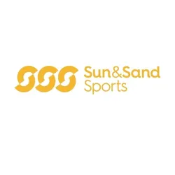 sssports.com