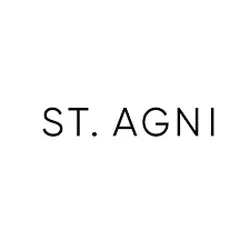 st-agni.com