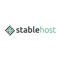 stablehost.com