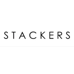 stackers.com