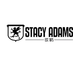 stacyadams.ca