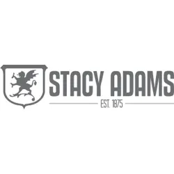 stacyadams.com