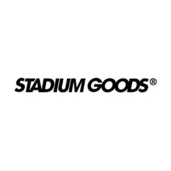 stadiumgoods.com