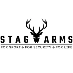 stagarms.com