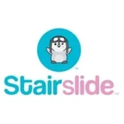 stairslide.com