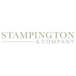 stampington.com