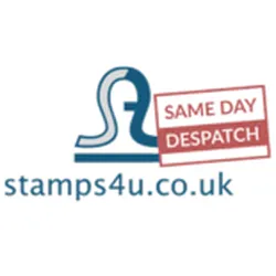 stamps4u.co.uk