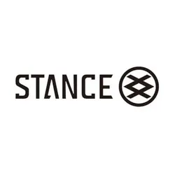 stance.com