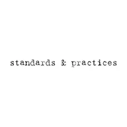 standardsandpractices.com