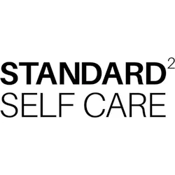 standardselfcare.com