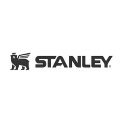 stanley1913.com