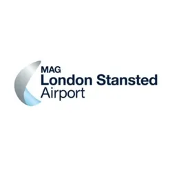 stanstedairport.com