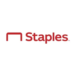 staples.com