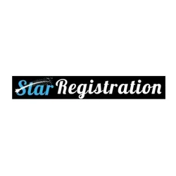 star-registration.com