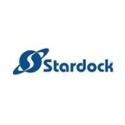 stardock.com