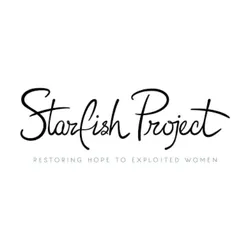 starfishproject.com