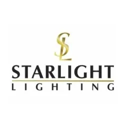 starlightlighting.ca