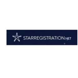 starregistration.net