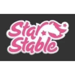 starstable.com