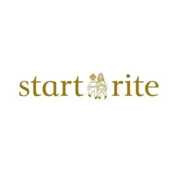 startriteshoes.com