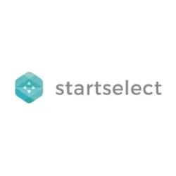 startselect.com